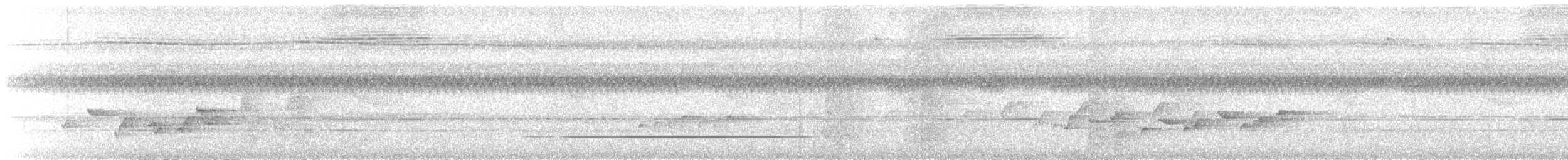 Malaysian Rail-babbler - ML621999442