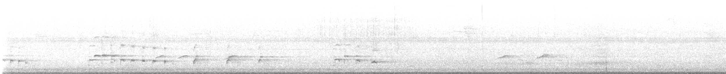 ハクトウワシ - ML622001290