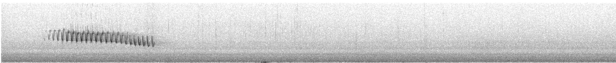 Orange-crowned Warbler - ML622001362