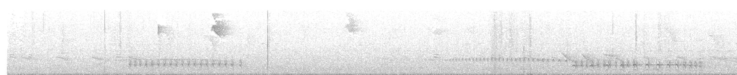 Planalto Slaty-Antshrike - ML622001805