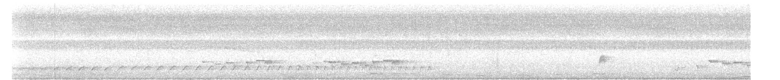 Banded Broadbill - ML622001814