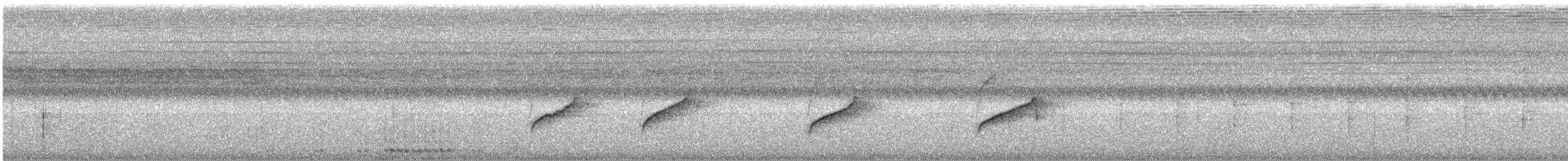 Moucherolle à longs brins - ML622004770