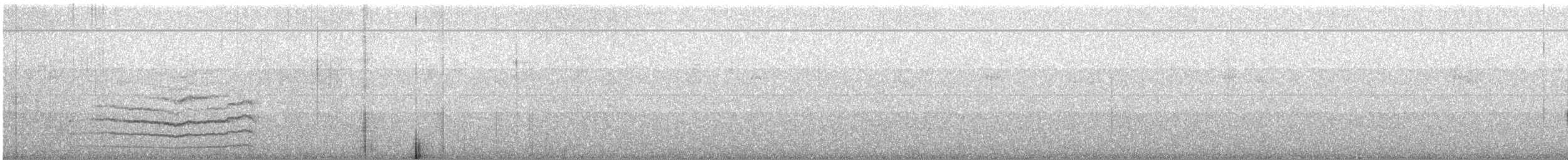 Grimpar de Pucheran - ML622004821