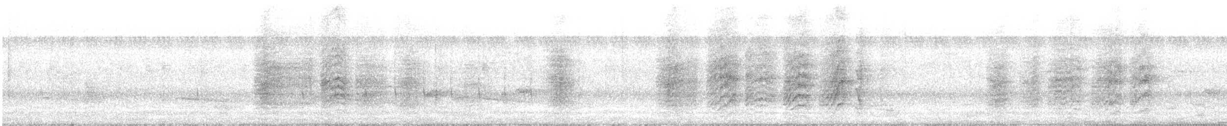 Cratérope de brousse - ML622006198