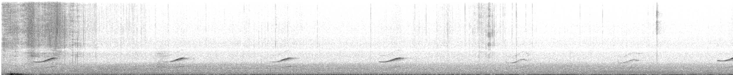 Sora uroilanda - ML622006740