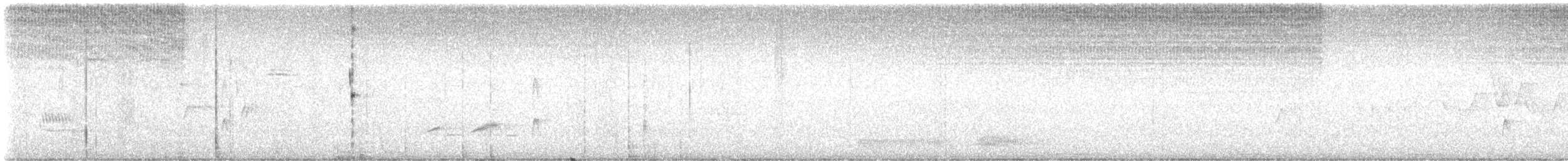 Alder Flycatcher - ML622006852