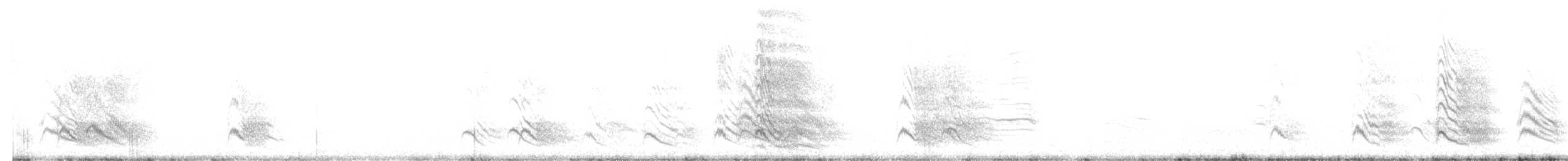 Улаан хошуут жунгаа - ML622008509