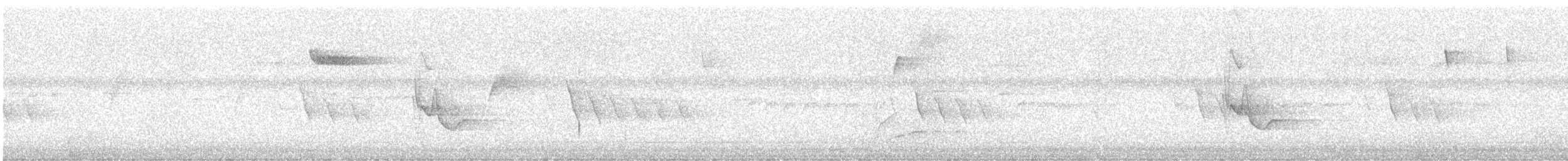 Сероголовый виреон - ML622011032