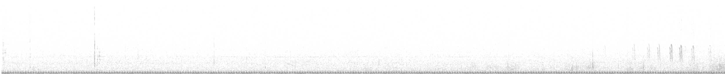 White-winged Crossbill - ML622019498