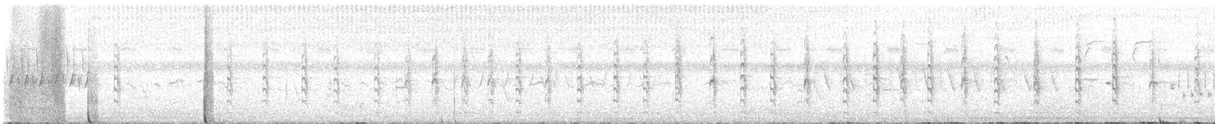 Хилэн хараалай - ML622020209