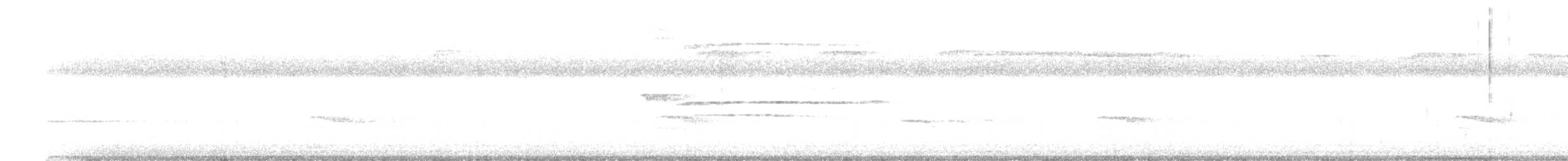 Broad-winged Hawk - ML622020463