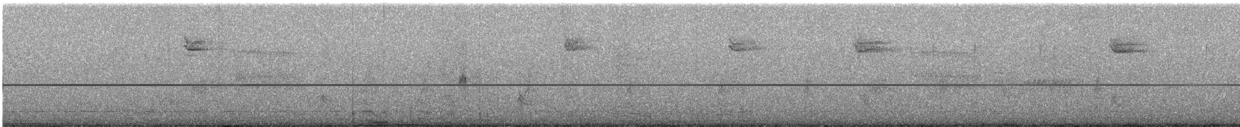 Western Bluebird - ML622022280