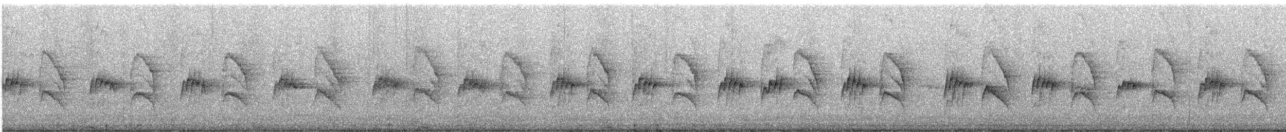 Zeytin Sırtlı Terzikuşu - ML622024960