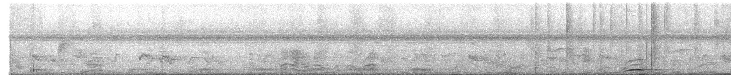 Schalow's Turaco - ML622025488