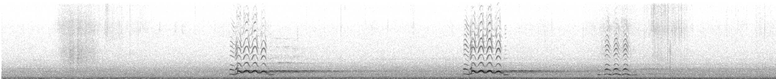 Common Loon - ML622025947