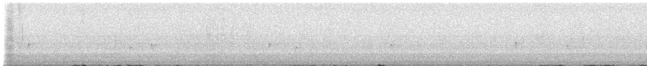 ハモンドメジロハエトリ - ML622026804