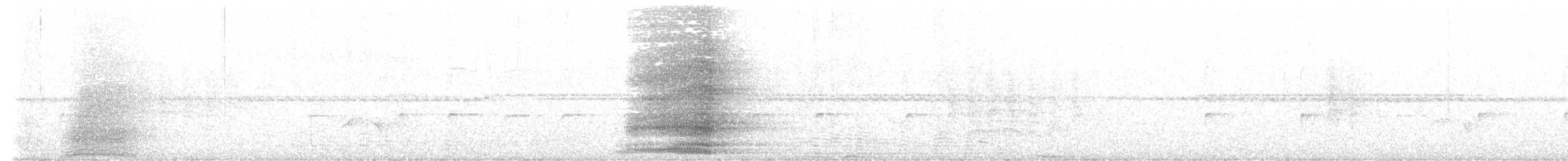 maskeparakitt - ML622027200
