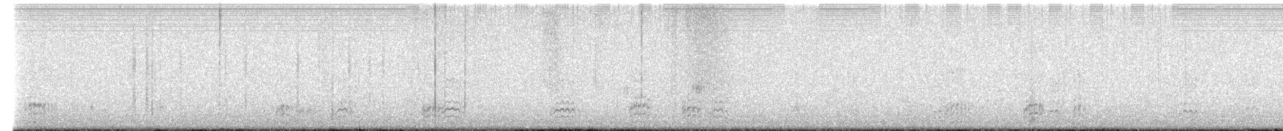 Крячок бурокрилий - ML622027697