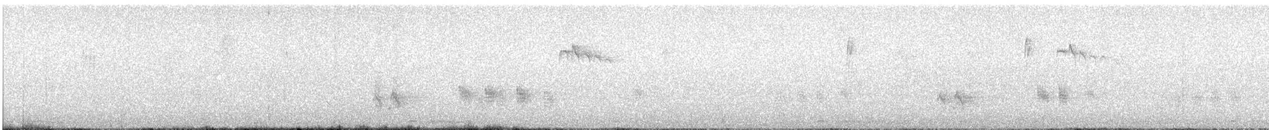 紅頭山雀(concinnus群) - ML622027803