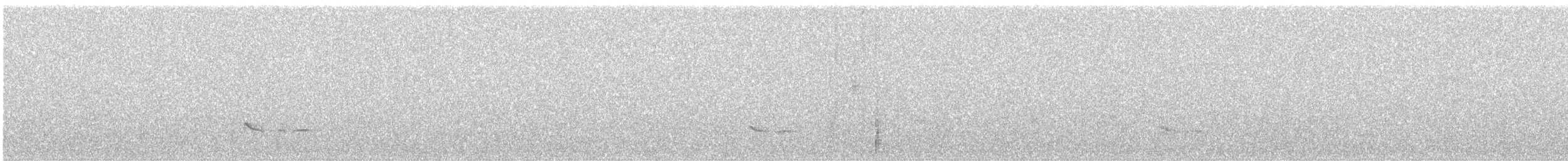 Common Redshank - ML622028544