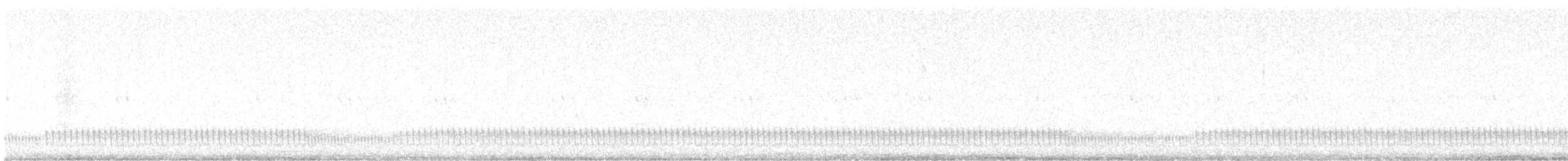 Eurasian Nightjar - ML622029514