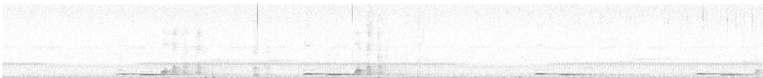 Common Cuckoo - ML622029547