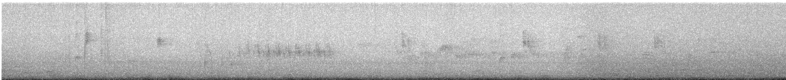 Arctic Warbler - ML622029625