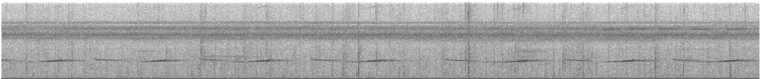 Aulia cendré - ML622030492