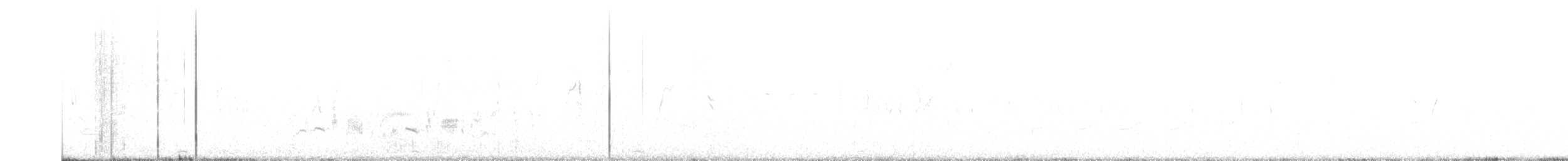 Western Orphean Warbler - ML622031619