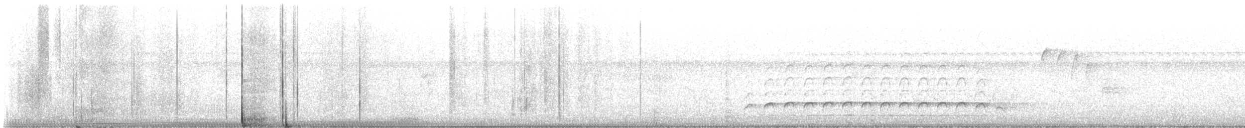 エボシクマゲラ - ML622032702