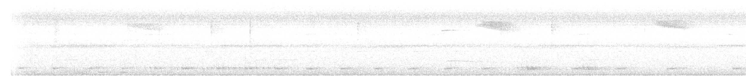 sundagjøk - ML622032895