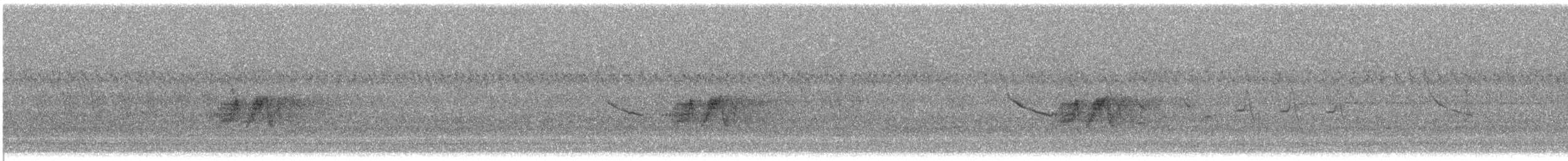 Kızılağaç Sinekkapanı - ML622035062