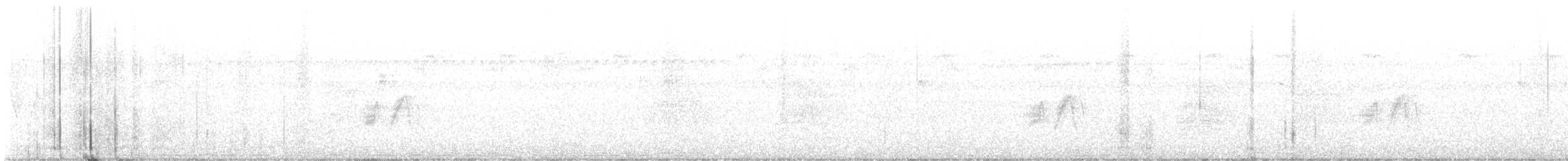 Kızılağaç Sinekkapanı - ML622035415