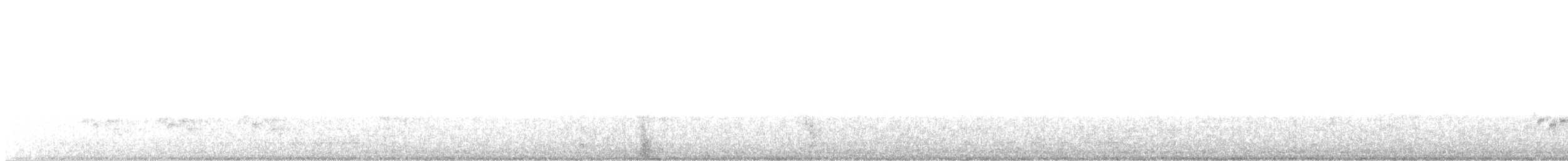 Karolina Çıtkuşu - ML622035476