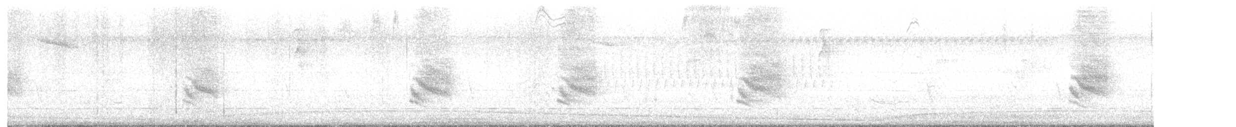 Red-eyed Vireo - ML622037015