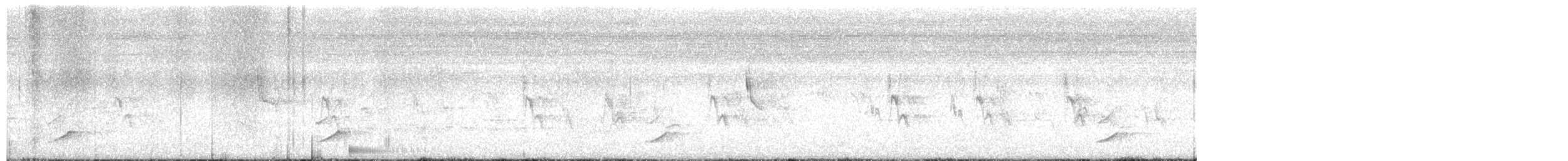 Phainopepla - ML622037087