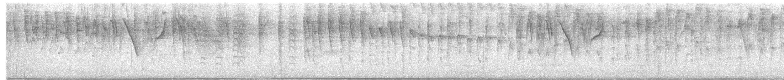 Rufous-headed Tanager - ML622037165