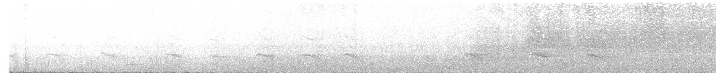 Тіріка синьокрилий - ML622038081