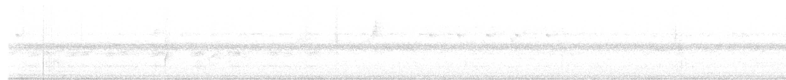 Undulated Tinamou - ML622038353