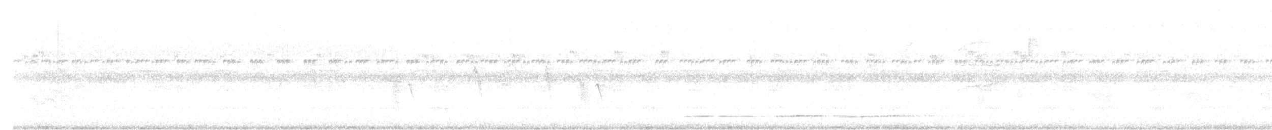 Undulated Tinamou - ML622038354