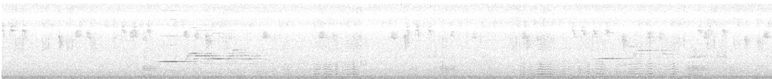 Дрізд-короткодзьоб плямистоволий - ML622039732