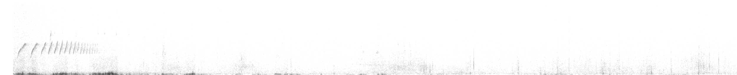 svarthakespurv - ML622039939