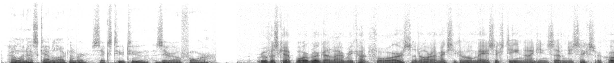 Rufous-capped Warbler (rufifrons Group) - ML62204