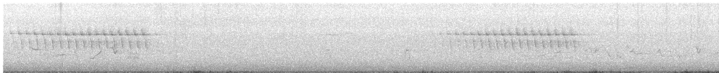 Малая воробьиная овсянка - ML622040638