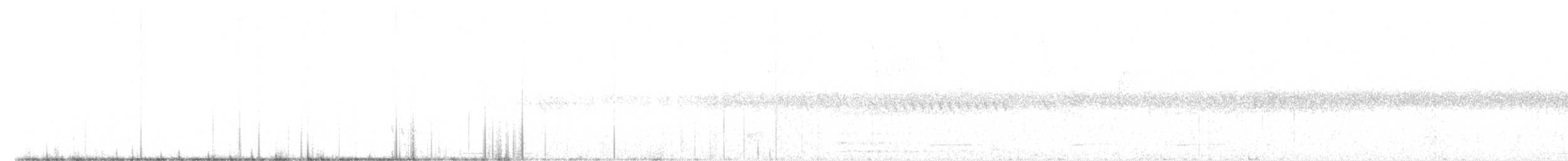 holub šedočelý - ML622041406