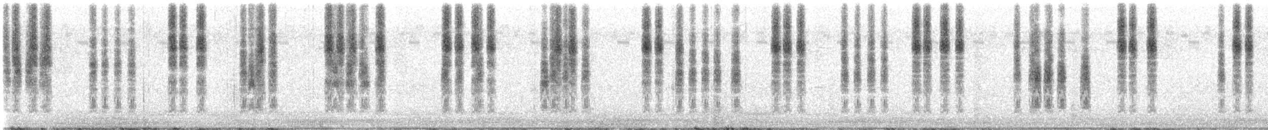 Troglodyte familier - ML622041513
