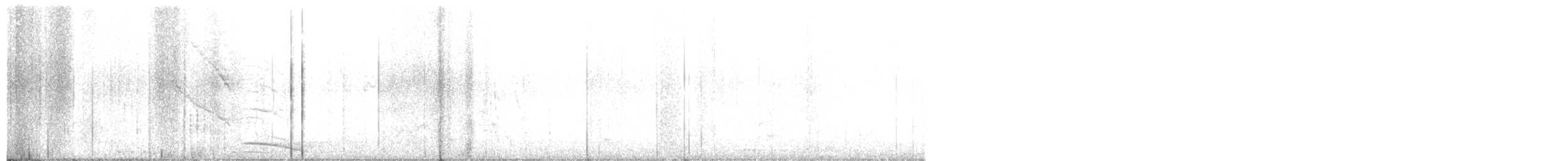 Хохлатая оропендола - ML622042105