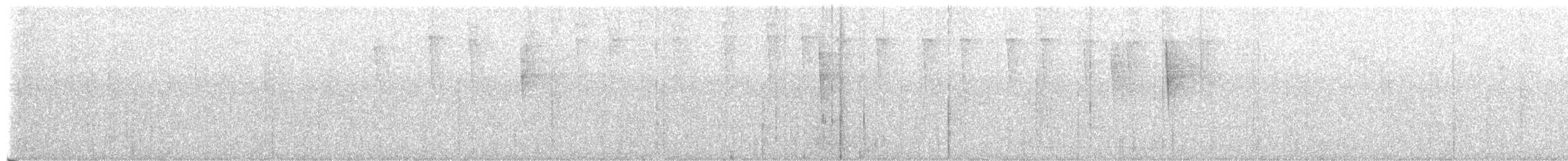 Cerulean Warbler - ML622042347