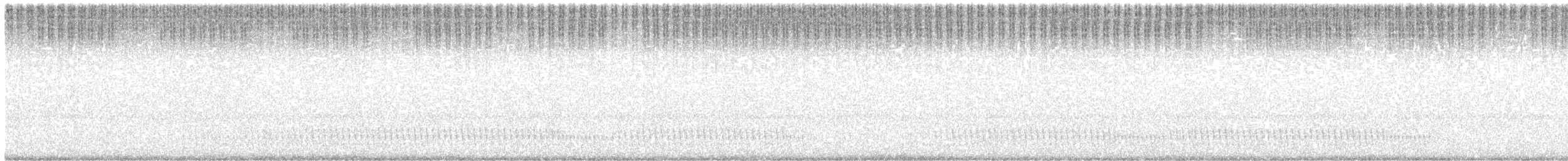 Eurasian Nightjar - ML622043897