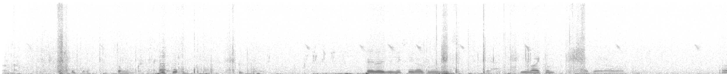 Roselin noir - ML622044011